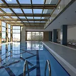 Trendy Verbena 度假村