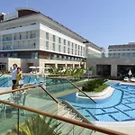 Trendy Verbena 度假村