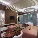 Trendy Verbena 度假村 5*