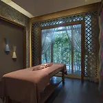 Trendy Verbena 度假村