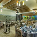 度假村 Trendy Verbena