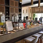 度假村 Trendy Verbena 锡德