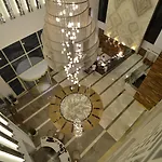 Trendy Verbena 度假村 5*