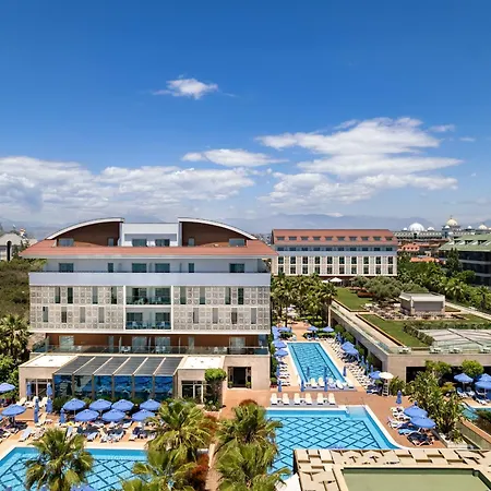 Sentido Trendy Verbena