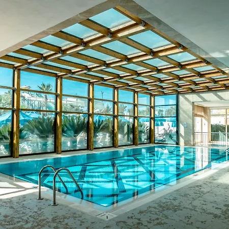 Sentido Trendy Verbena