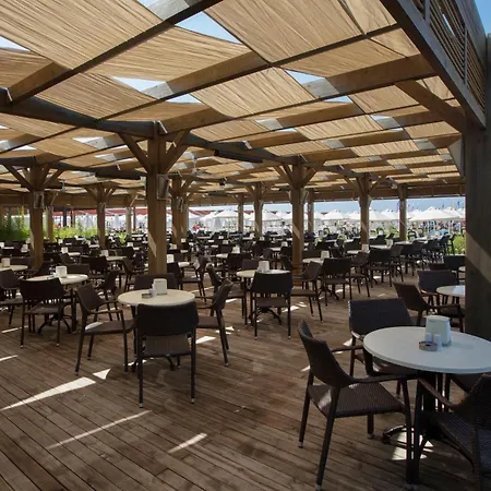 Sentido Trendy Verbena 5*
