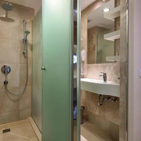 אתר נופש Sentido Trendy Verbena