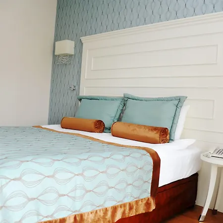 Trendy Verbena Σιντέ