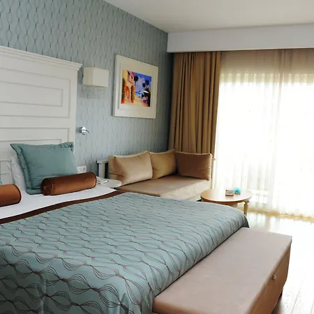 Sentido Trendy Verbena 5*