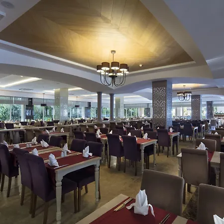 Θέρετρο Trendy Verbena