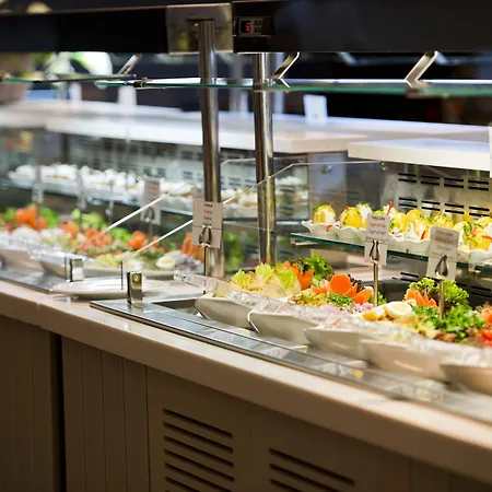 Trendy Verbena Σιντέ