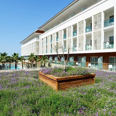 Trendy Verbena 5*