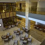 Resort Sentido Trendy Verbena