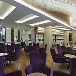 Resort Sentido Trendy Verbena
