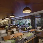 Resort Sentido Trendy Verbena 5*