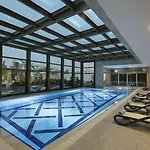 Sentido Trendy Verbena Resort