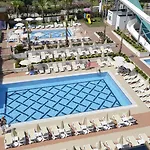Resort Sentido Trendy Verbena Side