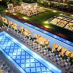 Sentido Trendy Verbena 5* Side