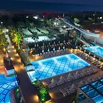 Sentido Trendy Verbena 5*