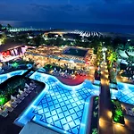 Sentido Trendy Verbena Side