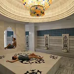 Resort Sentido Trendy Verbena Side