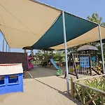 Sentido Trendy Verbena Resort