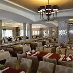 Sentido Trendy Verbena Resort