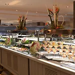 Sentido Trendy Verbena Resort