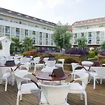 Resort Sentido Trendy Verbena