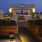 Sentido Trendy Verbena Resort