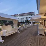 Sentido Trendy Verbena