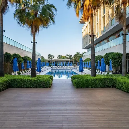 Sentido Trendy Verbena Sidé